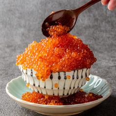 毎日!北海道物産展 ネオ炉端 道南農林水産部 豊田店のおすすめ料理2