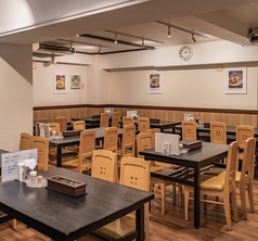 風味酒場 八丁堀店の特集写真