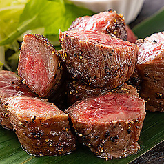 川越 橙とやの特集写真