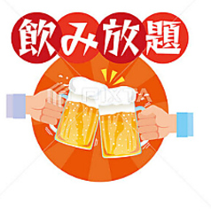 四川火鍋しゃぶしゃぶ専門店 賢合庄 高田馬場の特集写真