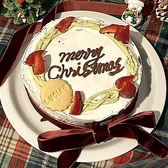 CAFE LUCIAS カフェ ルシアスのおすすめ料理3