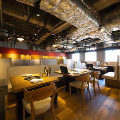 焼肉 牛壱心 浅草EKIMISE店のコース写真