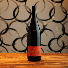 【麦】クラフトマン多田スパニッシュオレンジ