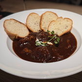 【肉バル】Meat 29 都賀駅前店のおすすめ料理3