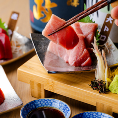 DARUMA SAKABA ダルマサカバ 新橋店のおすすめ料理1