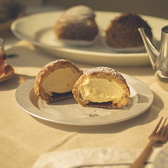 parade - パレード伏見洋菓子店のおすすめ料理2