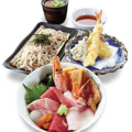 一幸 四街道店のおすすめ料理1