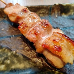 もも肉
