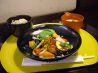 自然食レストラン さんるーむ そごう広島店のおすすめポイント2