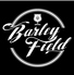 Craft Beer Kitchen BARLEY FIELD クラフトビールキッチンバーレーフィールドのロゴ