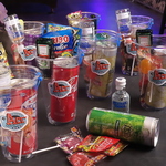 【貸切プランも◎】10名様以上で可能な貸切プラン♪ビリヤード＆カラオケ・2時間飲み放題付きでお得