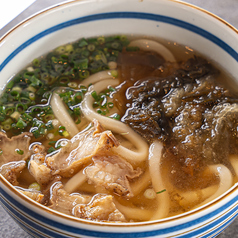 もつ鍋 芝笑のおすすめ料理2