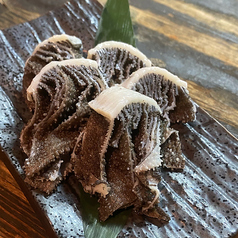 【ホルモン】センマイ