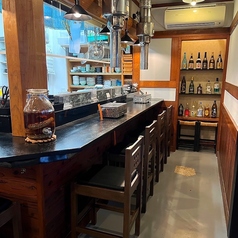 焼肉うし満のおすすめポイント1