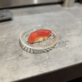 信濃町 牡蠣BASARAのおすすめ料理1