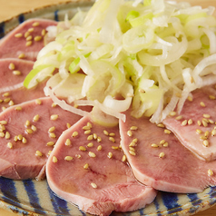 もつ焼き次世代 渋谷店のおすすめ料理3