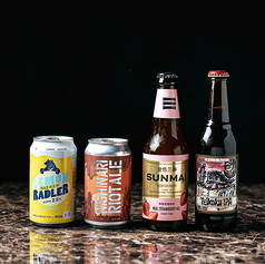 Antique Chic Brooch アンティークシックブローチ 横浜店特集写真1