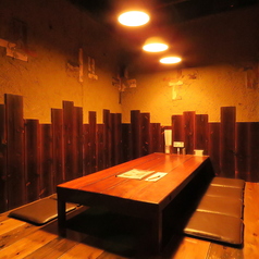 まさや JR甲子園口 駅の南側店の特集写真