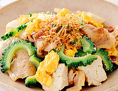 さくら屋新大塚店のおすすめ料理1