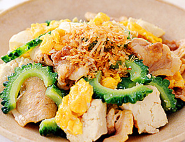 さくら屋新大塚店のおすすめ料理1