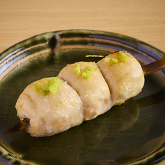 焼鳥 鳥頂 博多駅前店のおすすめ料理1