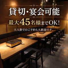 はなぶさ精肉店の特集写真