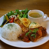 ウッドデザインパーク WOOD DESIGN PARK 野並店のおすすめ料理2