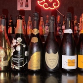BAR LaaL バー ラールのおすすめ料理3