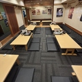 もんなか酒場 串人の雰囲気1