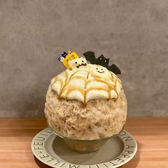 Muffin&Bowls cafe CUPSのおすすめ料理1