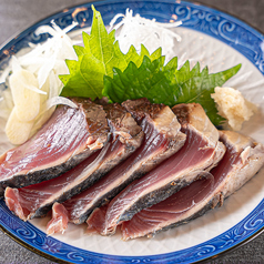 もつ鍋 芝笑のおすすめ料理3