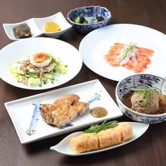 cafe&dining Story ストーリーの特集写真