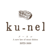 <クレジットカード>VISA、マスター、アメックス、JCBをはじめとした主要なクレジットカードやSuica、PASMO、iD、QUICPayなどの電子マネー、PayPay、楽天ペイ、d払いなどのQRコード決済など様々なお支払方法に対応しておりますので、お客様のご要望に応じた決済をご選択頂くことが可能です。