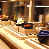 TABIMUSUBI タビムスビ 長崎店のおすすめ料理3