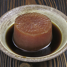 酒肴日和 アテニヨル 招宴のおすすめ料理2