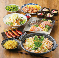 様々なご用途に対応いたします！