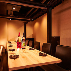 居酒屋 鶴屋 川崎駅前店特集写真1