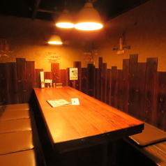 まさや JR甲子園口 駅の南側店の特集写真