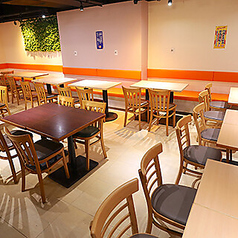 中華料理 三好軒のコース写真