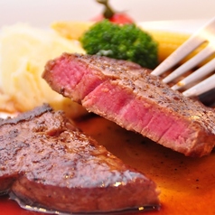 Laugh Full's ラッフルの特集写真