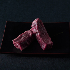 熟成肉にくまにあ よしはらのおすすめ料理1