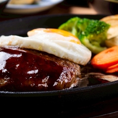 火鉢 祇園店のおすすめ料理3