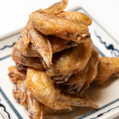 手羽先酒場 幸の羽のおすすめポイント1