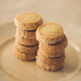 parade - パレード伏見洋菓子店のおすすめ料理3