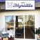 Myrtille ミルティーユの画像