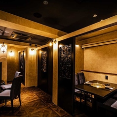 焼肉 Meat it ミートイット 町田店特集写真1