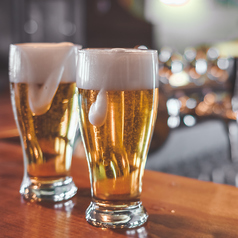 アマンダン テラス 植田のおすすめポイント1