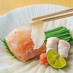 三宜楼茶寮KAITOの写真2