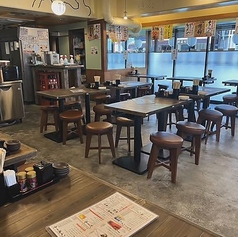 居酒屋じんべえ 塚口店