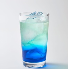 ベビーフェイスプラネッツ BABY FACE PLANET'S 生桑店のおすすめドリンク2